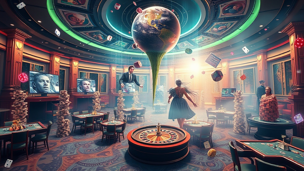 Banner www.thienhi.com.vn