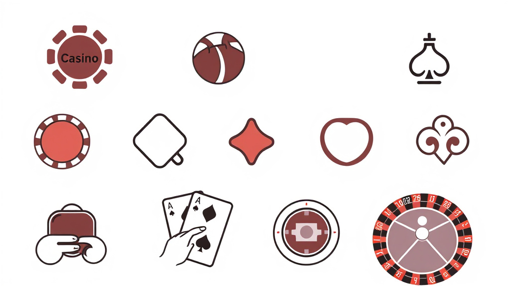 Banner www.thienhi.com.vn