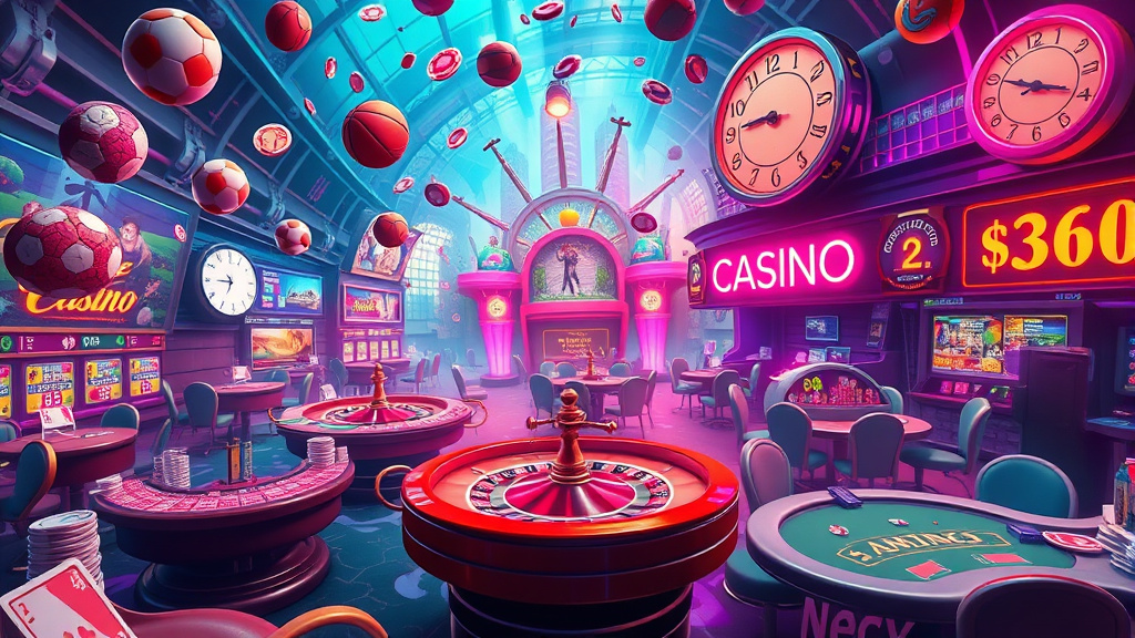 Banner www.thienhi.com.vn