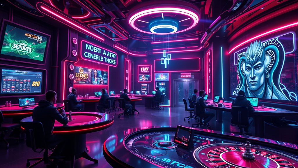 Banner www.thienhi.com.vn