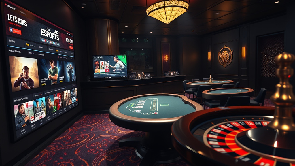 Banner www.thienhi.com.vn