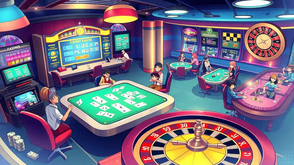 Banner www.thienhi.com.vn