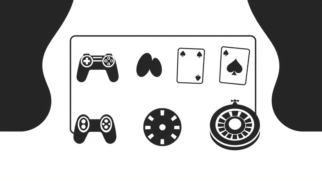 Banner www.thienhi.com.vn