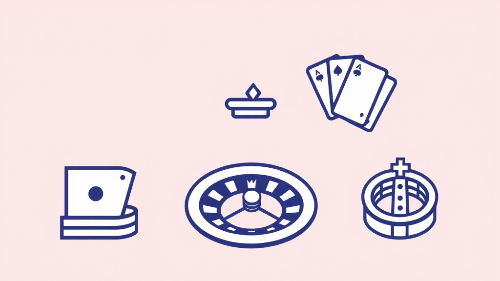 Banner www.thienhi.com.vn