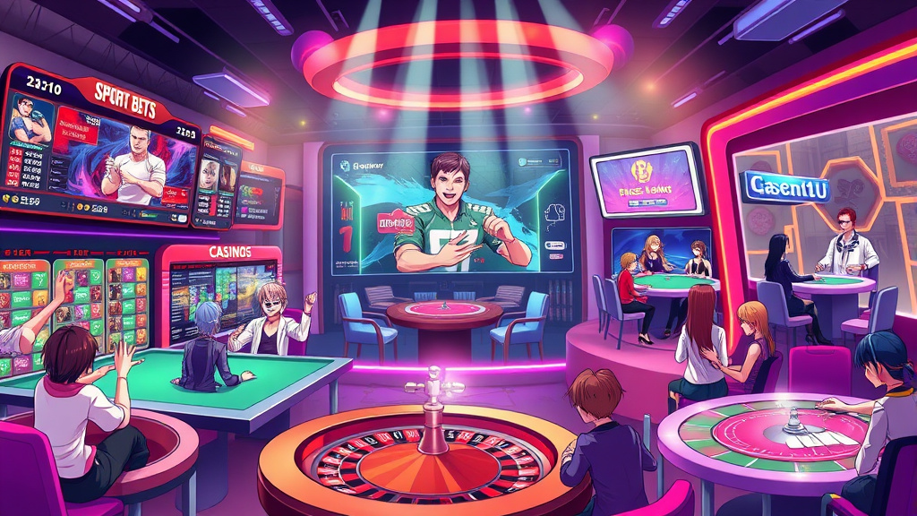 Banner www.thienhi.com.vn