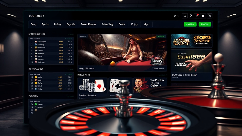 Banner www.thienhi.com.vn