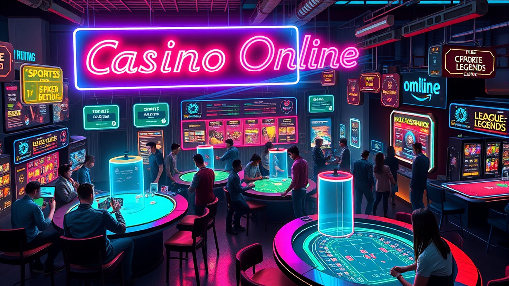 Banner www.thienhi.com.vn