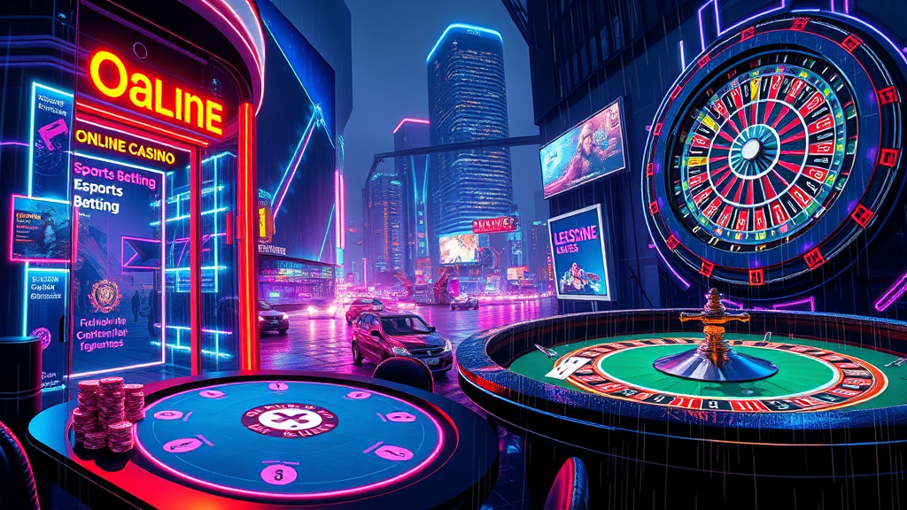 Banner www.thienhi.com.vn