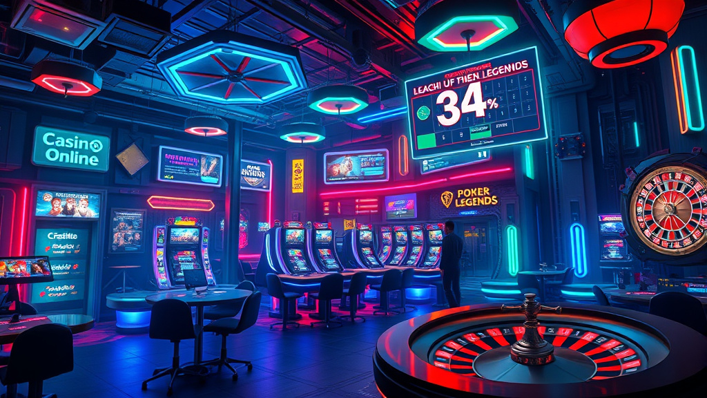 Banner www.thienhi.com.vn