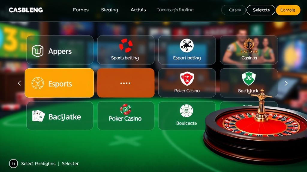 Banner www.thienhi.com.vn