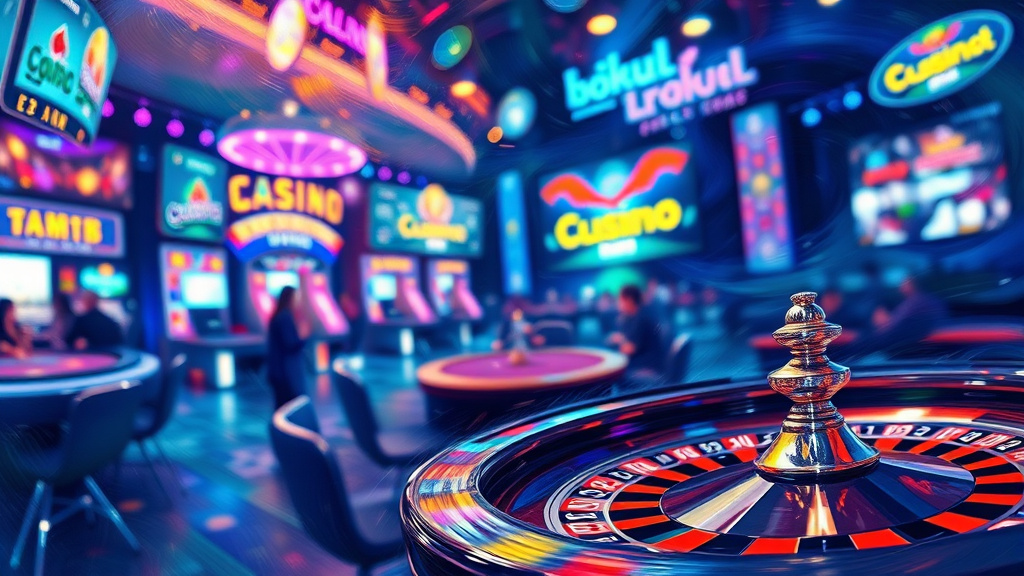 Banner www.thienhi.com.vn