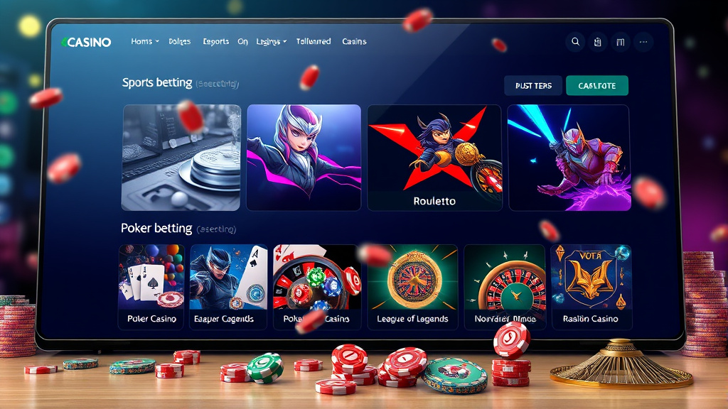 Banner www.thienhi.com.vn