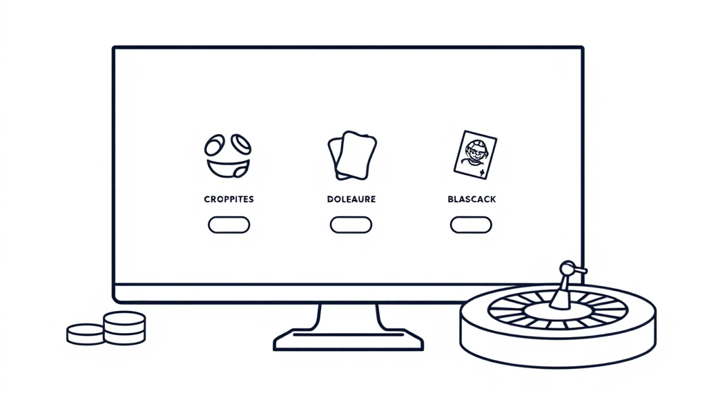 Banner www.thienhi.com.vn