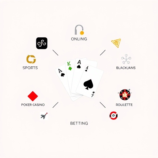 Banner www.thienhi.com.vn