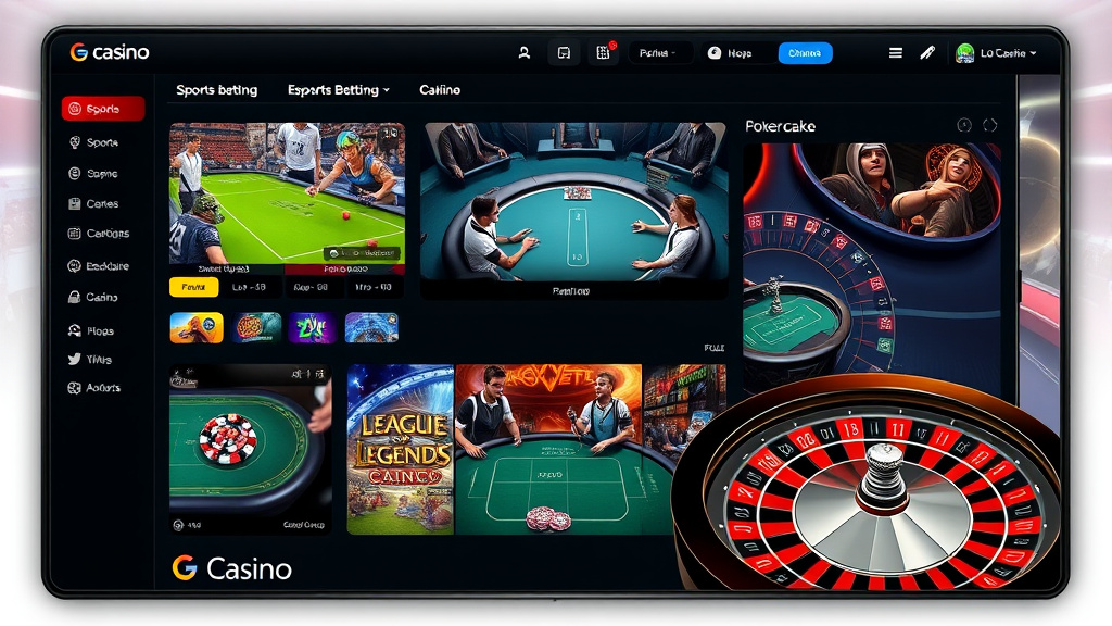 Banner www.thienhi.com.vn