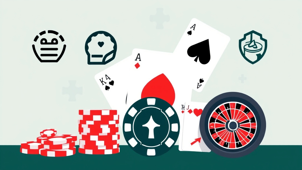 Banner www.thienhi.com.vn