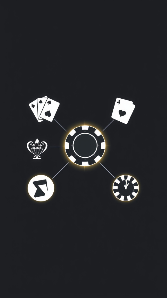 Banner www.thienhi.com.vn