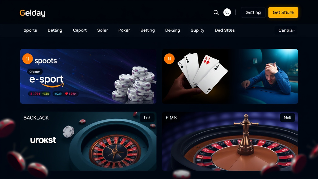 Banner www.thienhi.com.vn