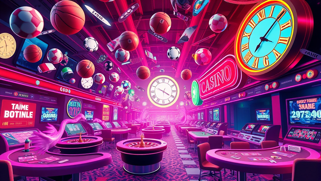 Banner www.thienhi.com.vn