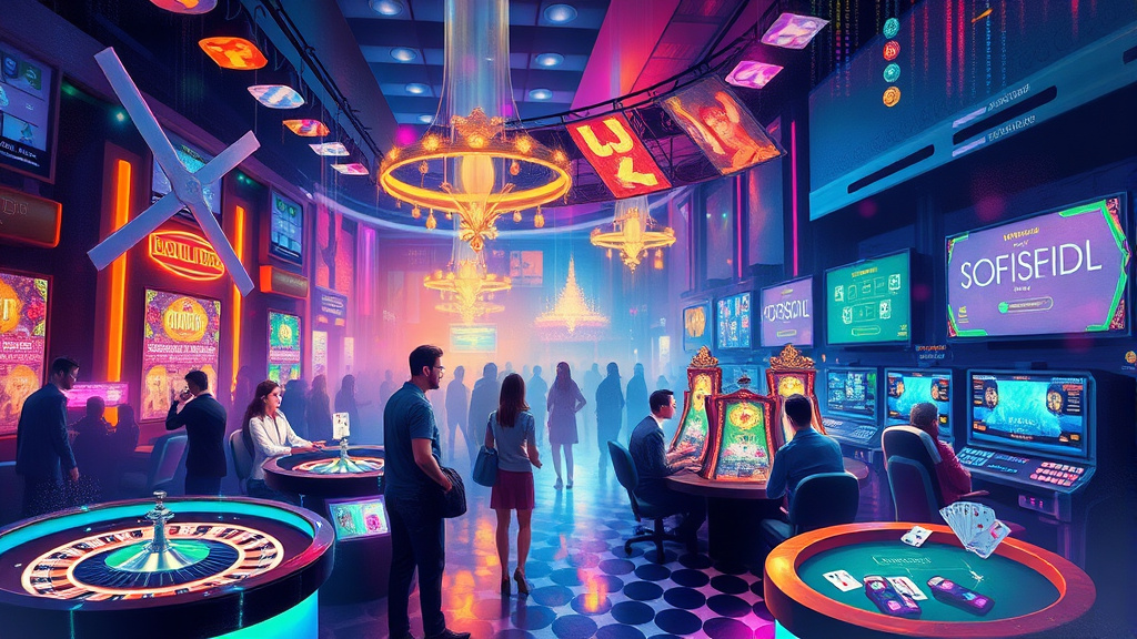 Banner www.thienhi.com.vn