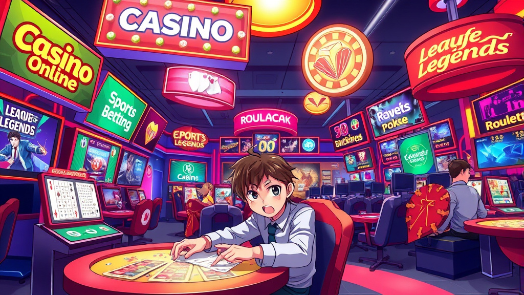 Banner www.thienhi.com.vn