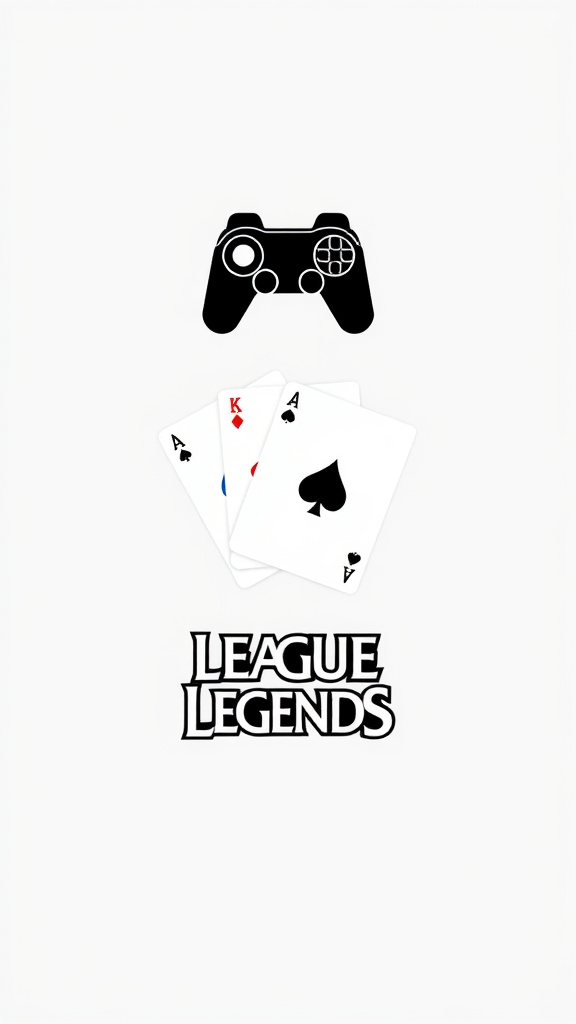 Banner www.thienhi.com.vn