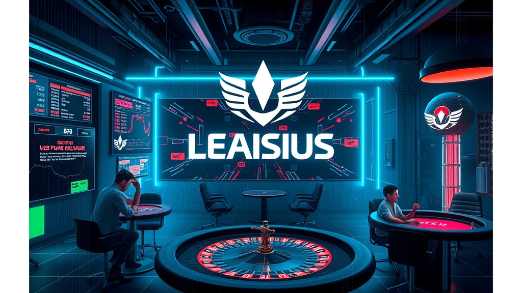 Banner www.thienhi.com.vn