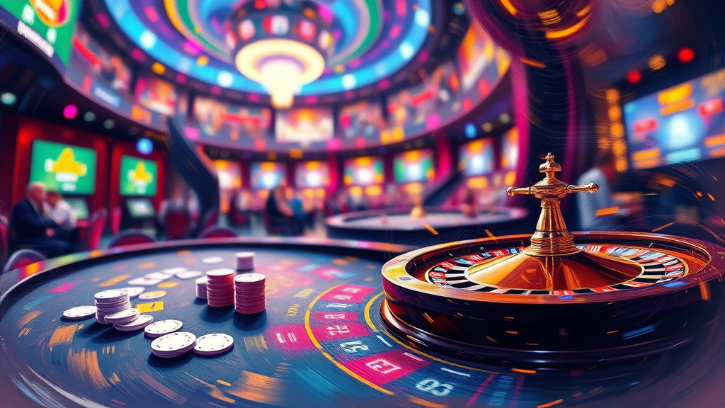 Banner www.thienhi.com.vn