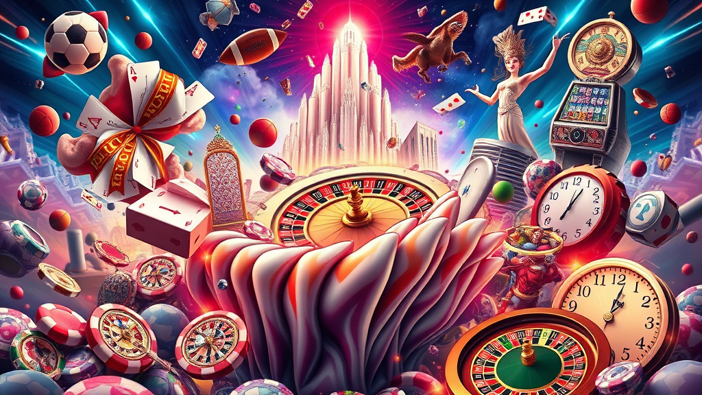 Banner www.thienhi.com.vn