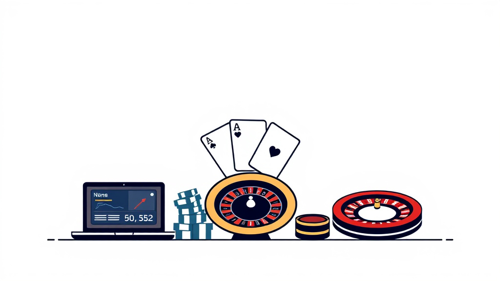 Banner www.thienhi.com.vn