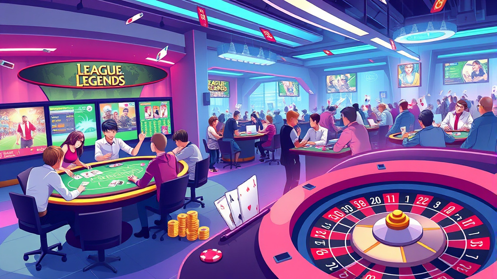 Banner www.thienhi.com.vn