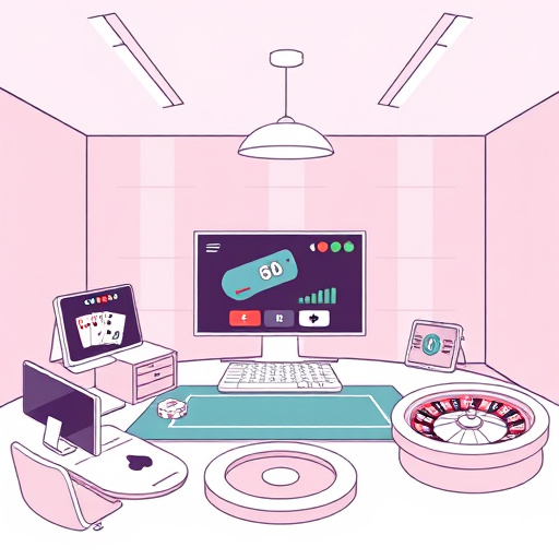 Banner www.thienhi.com.vn