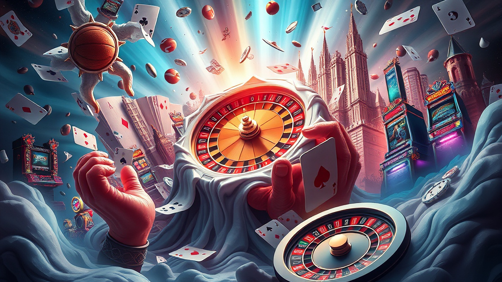 Banner www.thienhi.com.vn