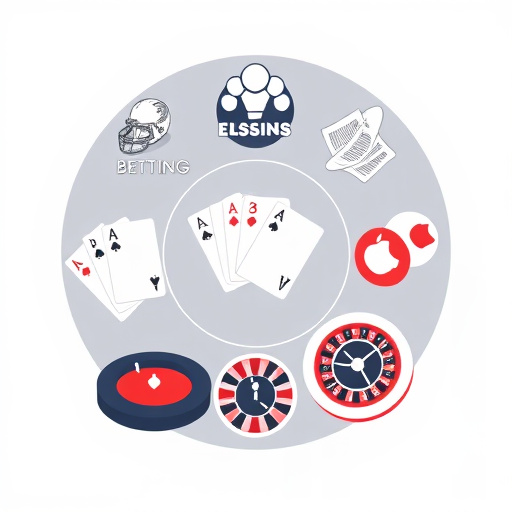 Banner www.thienhi.com.vn