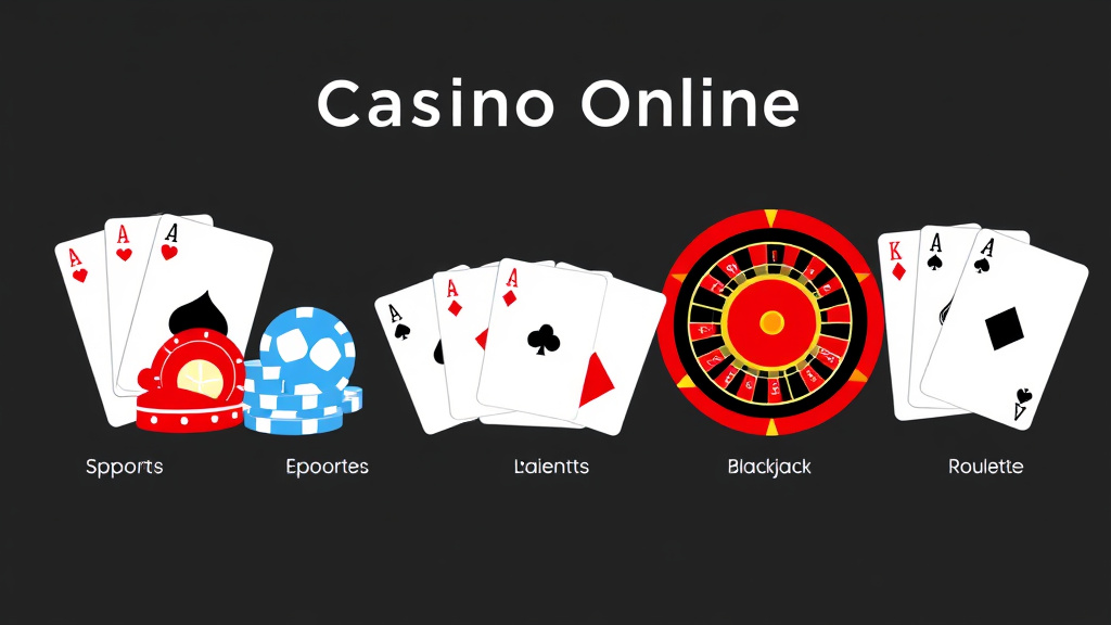 Banner www.thienhi.com.vn