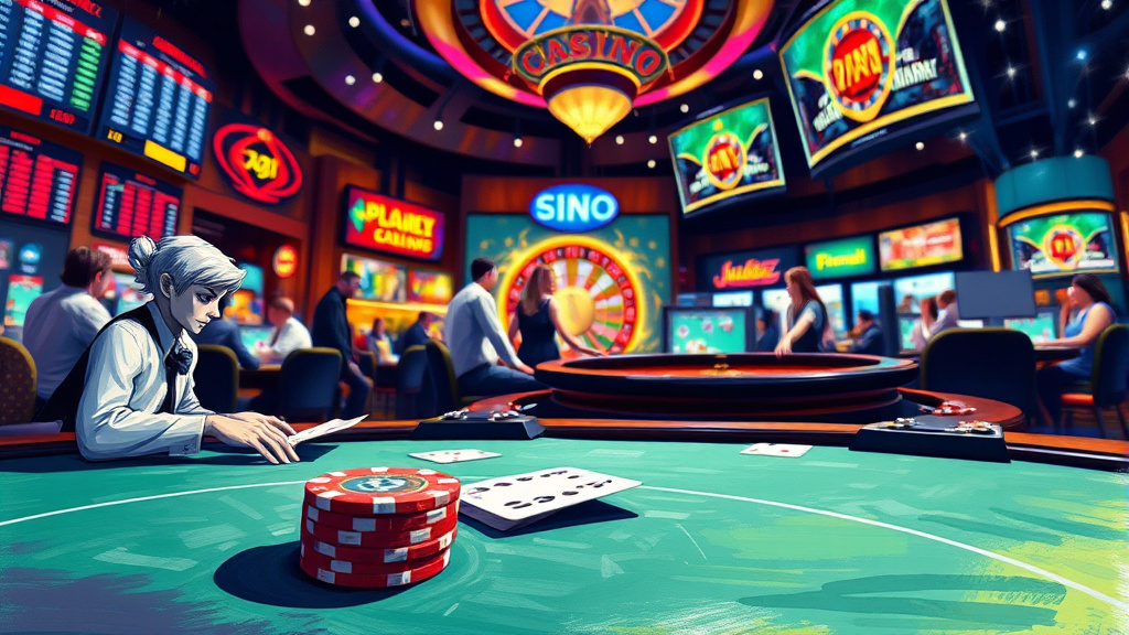 Banner www.thienhi.com.vn