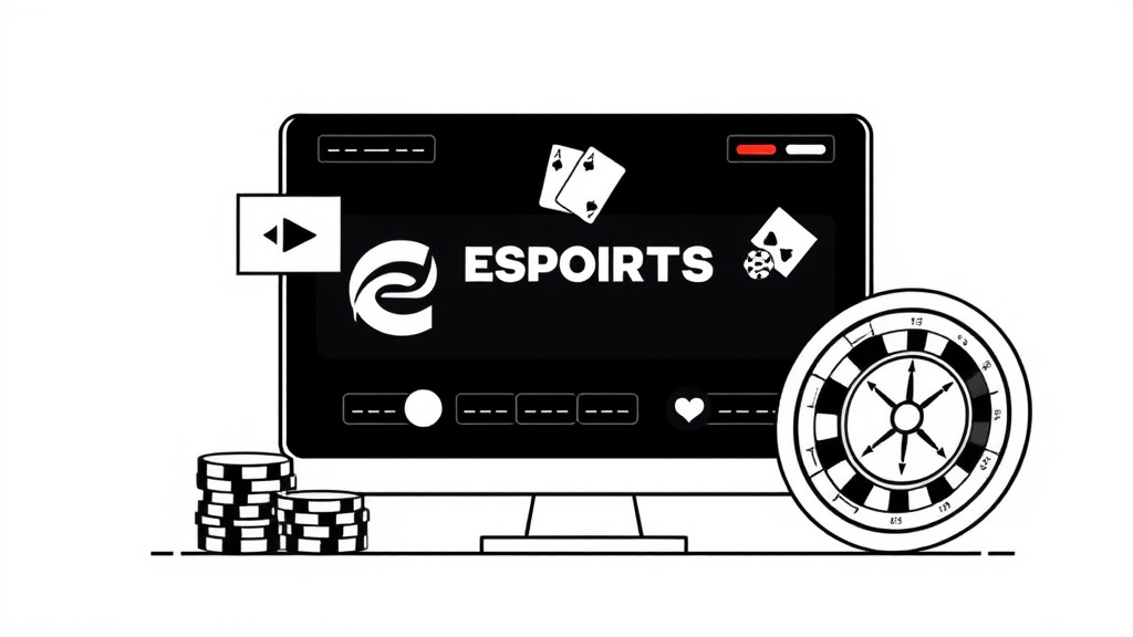 Banner www.thienhi.com.vn