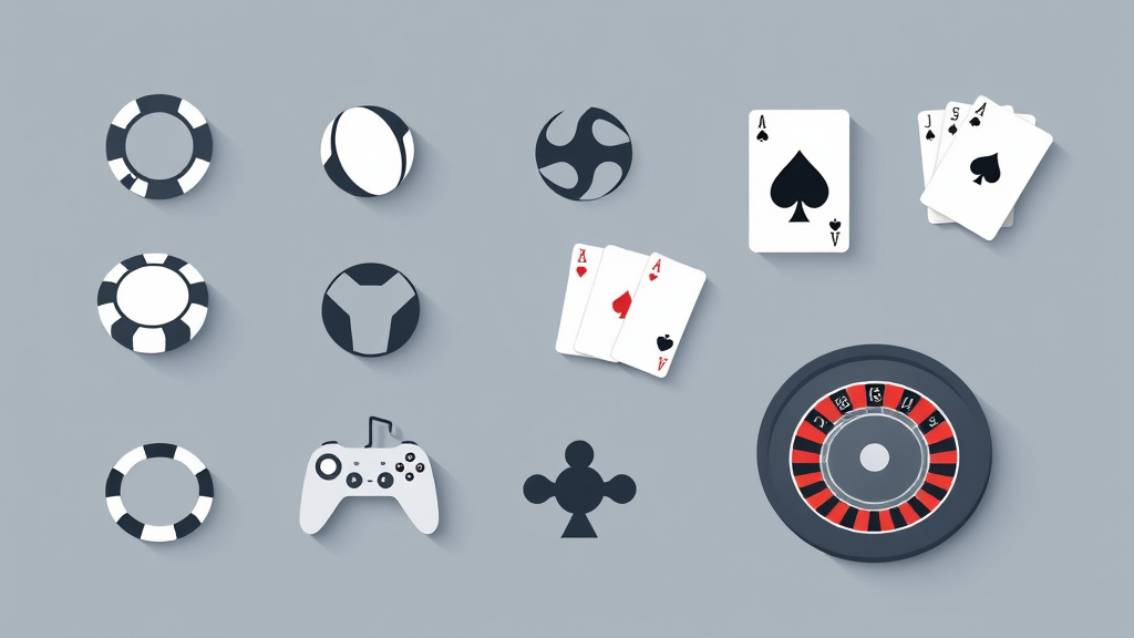 Banner www.thienhi.com.vn