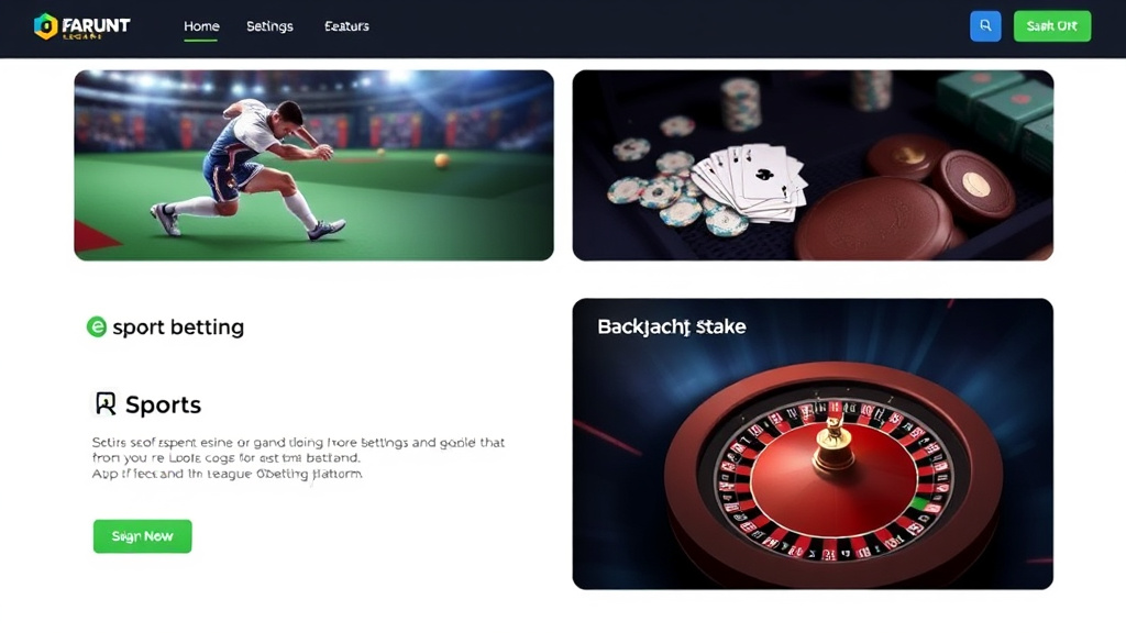 Banner www.thienhi.com.vn