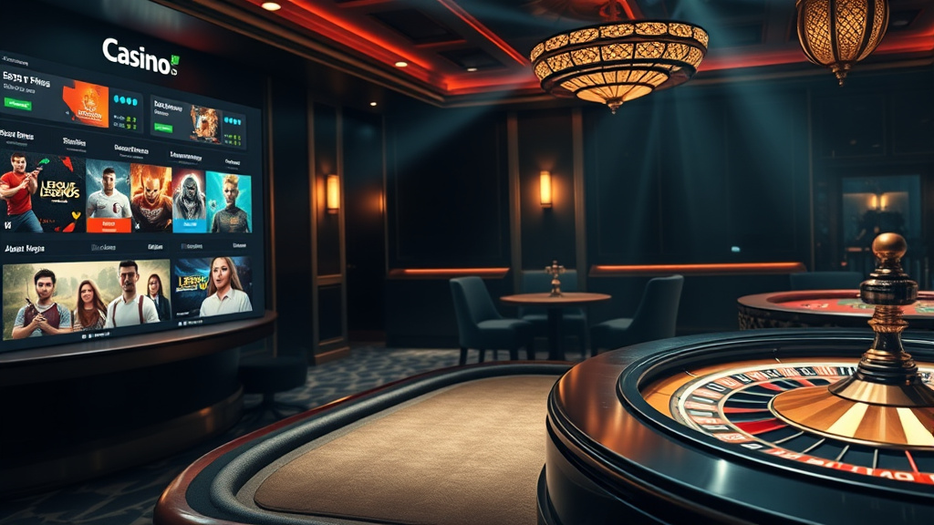 Banner www.thienhi.com.vn