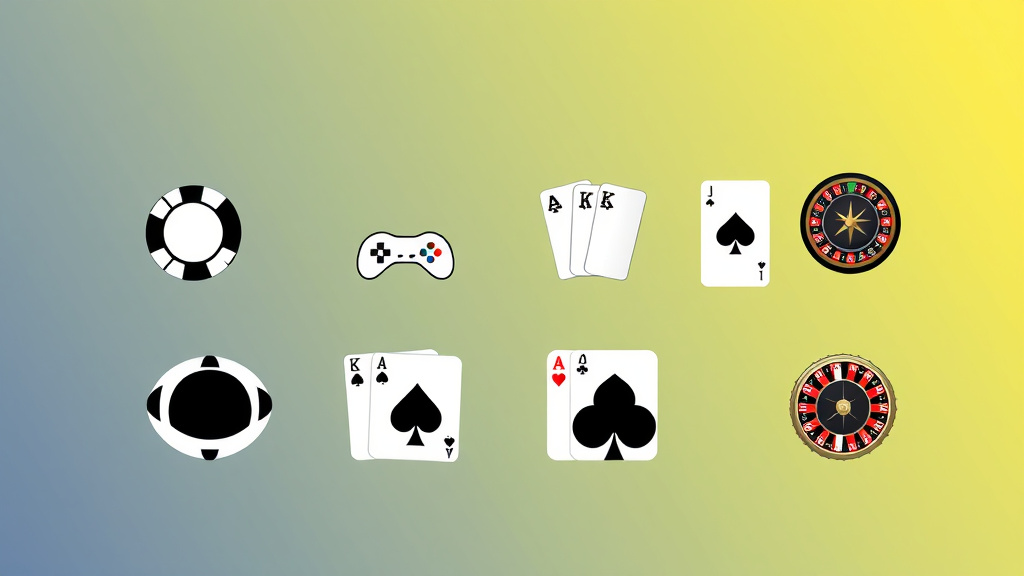 Banner www.thienhi.com.vn