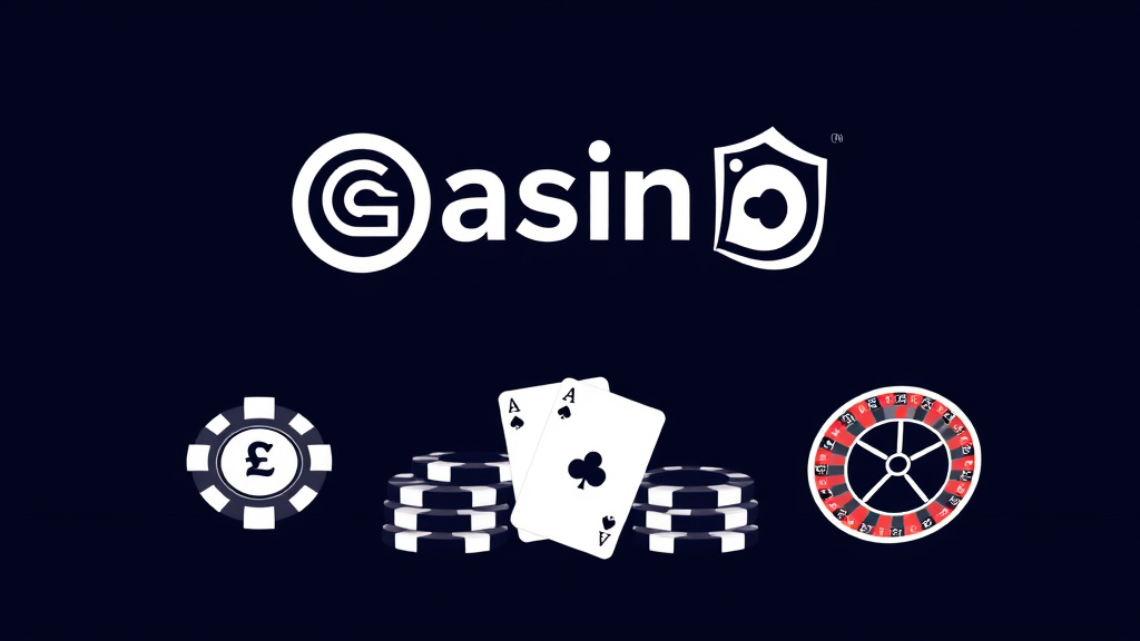 Banner www.thienhi.com.vn