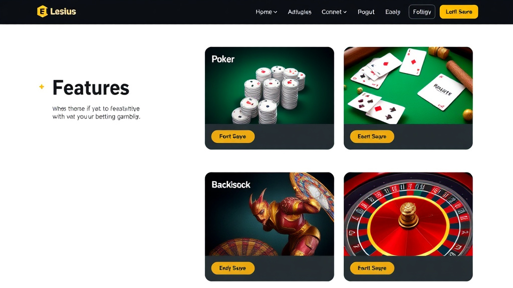 Banner www.thienhi.com.vn