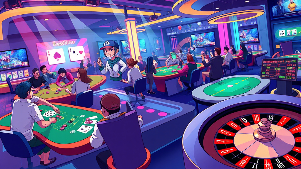 Banner www.thienhi.com.vn