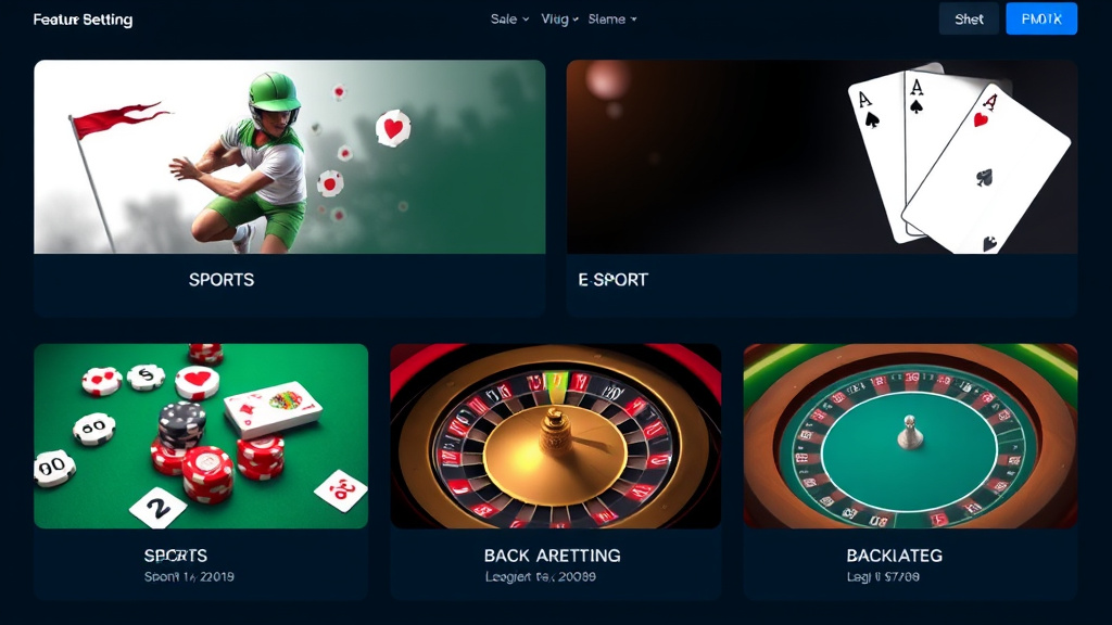 Banner www.thienhi.com.vn