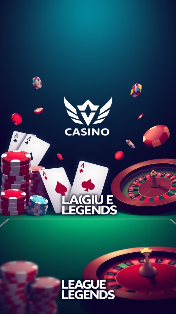 Banner www.thienhi.com.vn