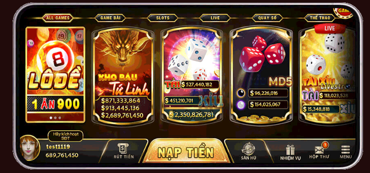Banner www.thienhi.com.vn