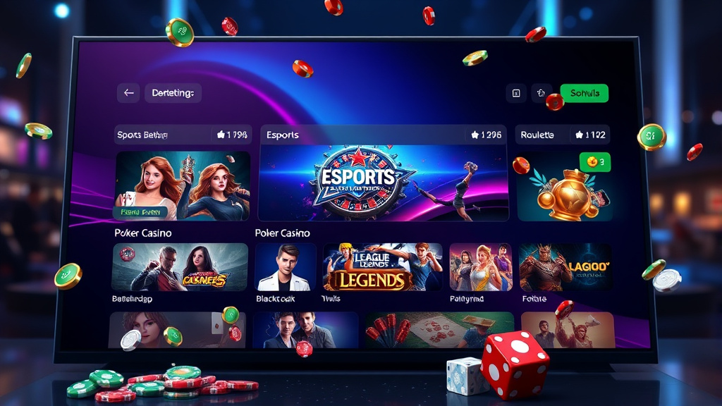 Banner www.thienhi.com.vn