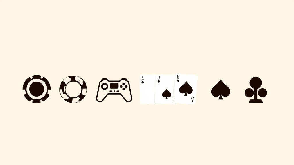 Banner www.thienhi.com.vn