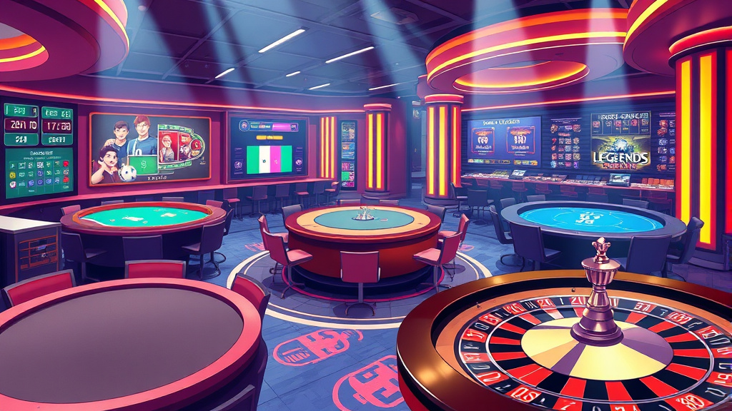 Banner www.thienhi.com.vn